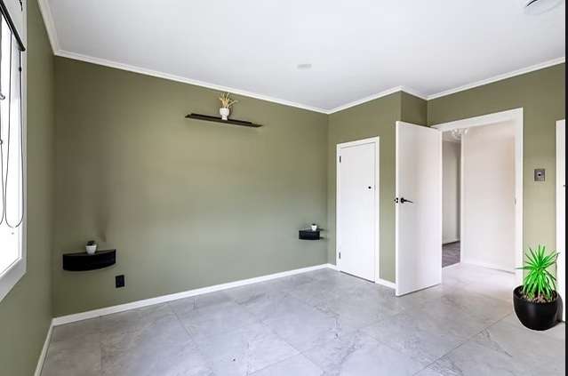  15 Milan Road Papatoetoe_3