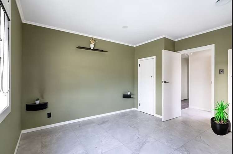  15 Milan Road Papatoetoe_3