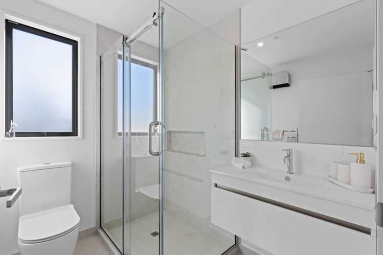 12/130 Holly Road St Albans_8