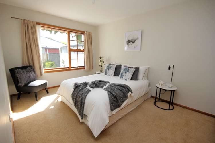 1/368 Barrington Street Spreydon_9