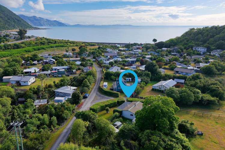 2 Te Keepa Road Kaikoura_24