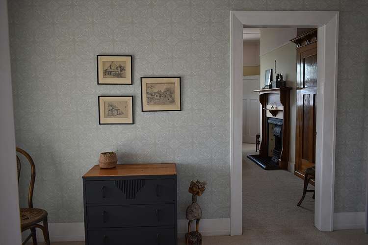 67 Palmerston Street Riverton_20