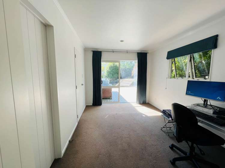 11a Archdall Street Meadowbank_13