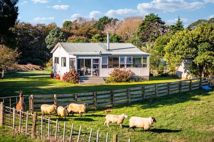 92 Estuary View Road Waiau Pa_26