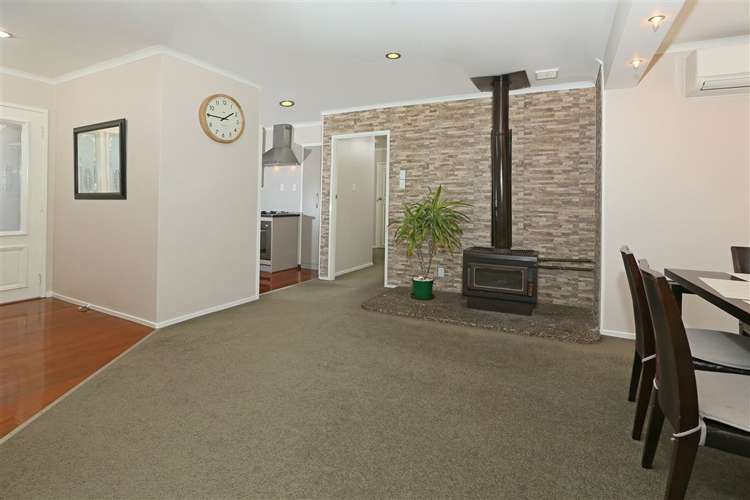 61 Oreil Avenue West Harbour_5