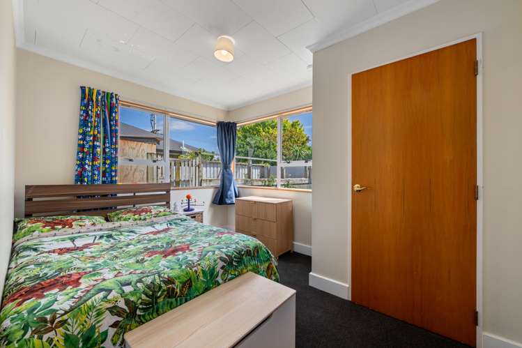 136A Howick Road Redwoodtown_14