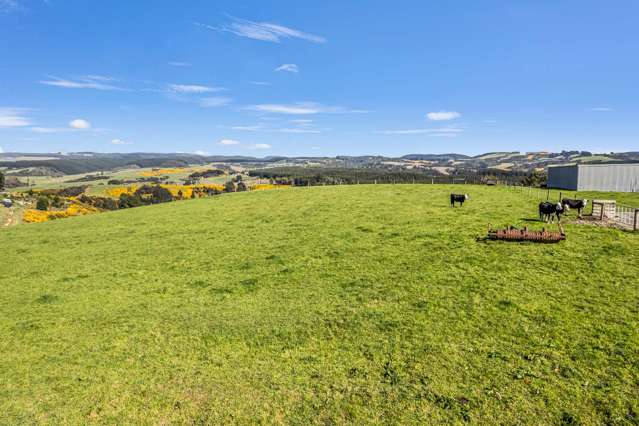 140 Akatore Road Taieri Mouth_2