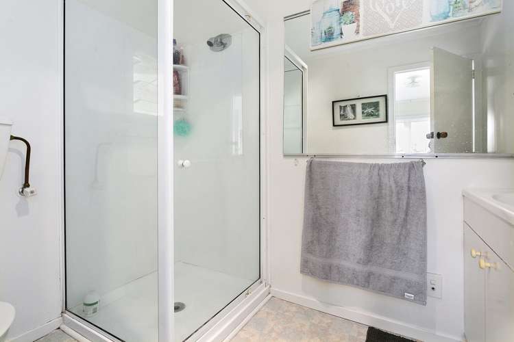 726 Park Road Te Awamutu_23