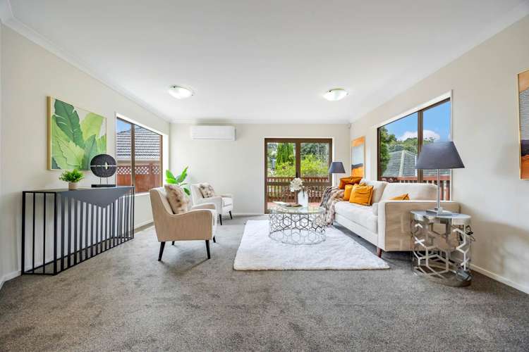 3 Fyvie Avenue Mt Roskill_1