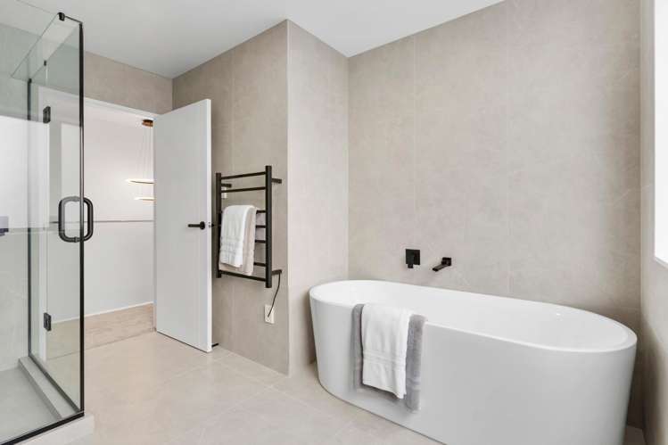 23c Mercury Lane Windsor Park_12