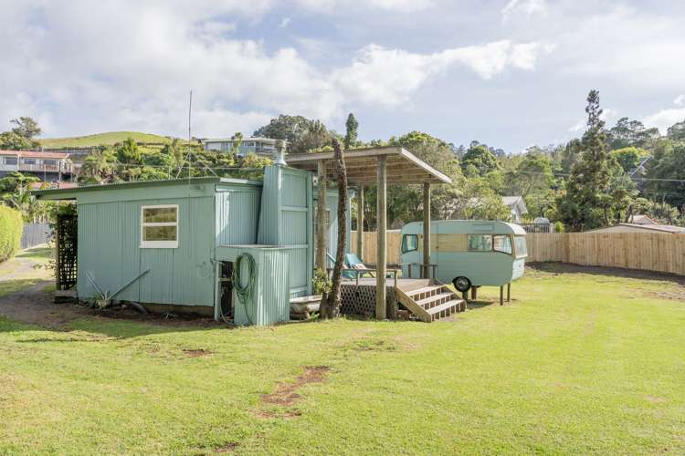 5a Ocean Beach Rd Tairua_11