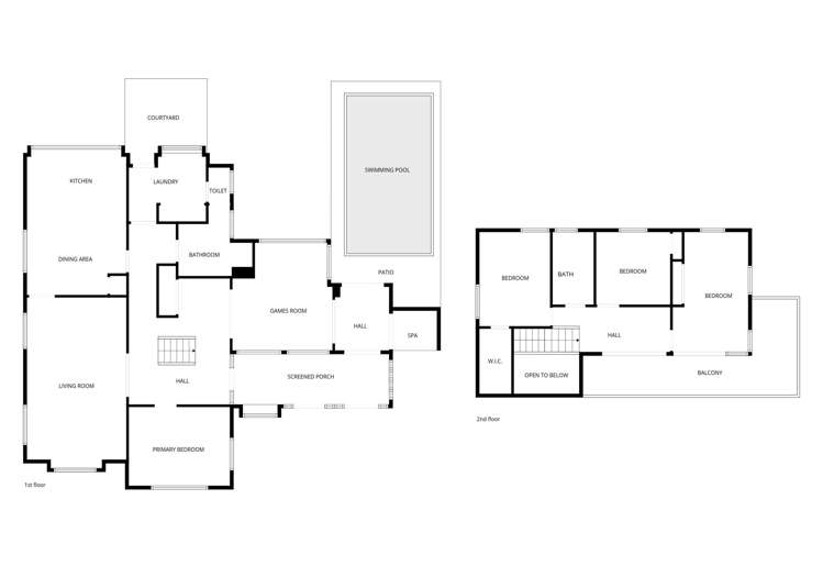 31 Blake Street Blaketown_45