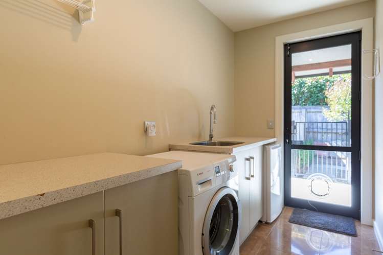 3 Balou Place Richmond_16