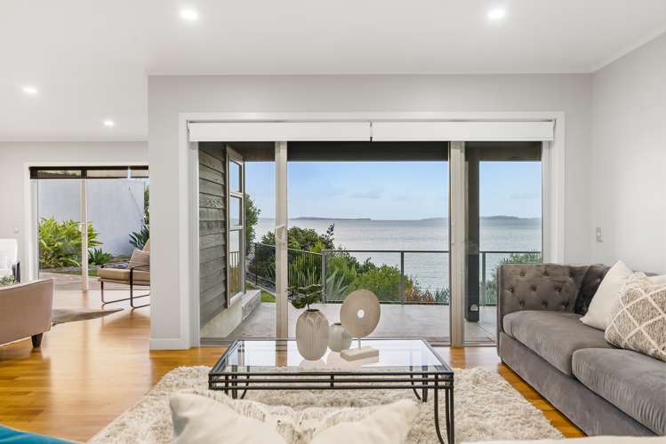 17 Rangitoto View Road Cockle Bay_13