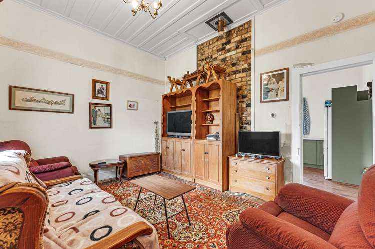 6 Anchor Road Paerata_4