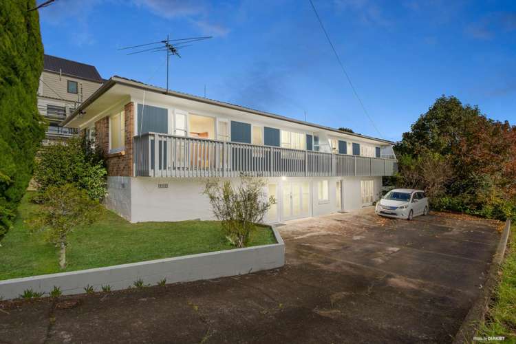 1/90 Te Atatu Road Te Atatu South_11