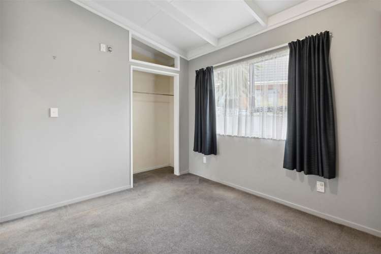 183 Holborn Drive Stokes Valley_11