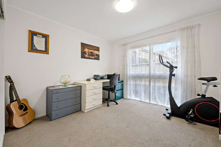 3 Sanctuary Point Sunnyhills_12