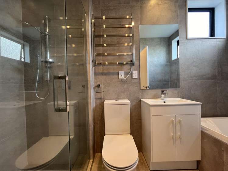 48D Ruawai Road 1816_17