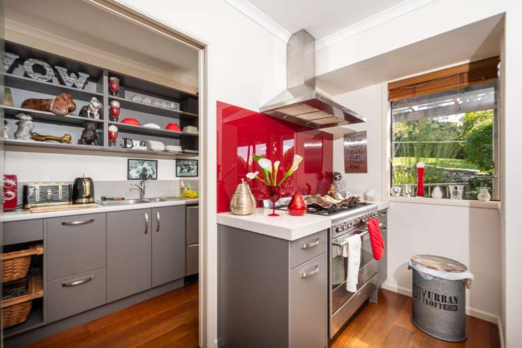 212a Annandale Road Kumeu_8