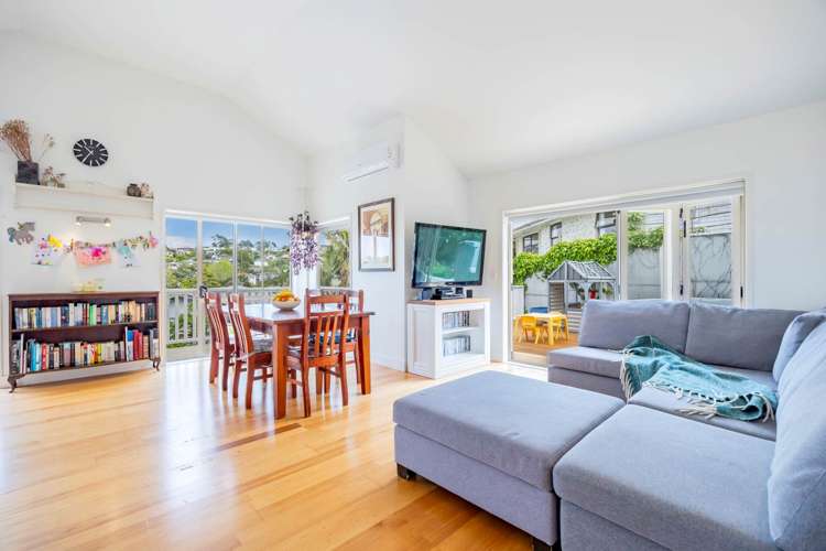 2/89 Monarch Avenue Hillcrest_11