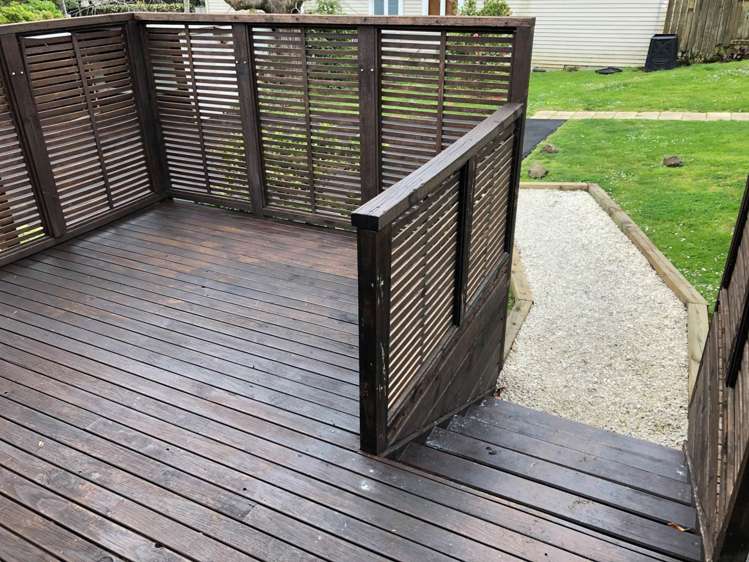 3/118 Ladies Mile Ellerslie_10