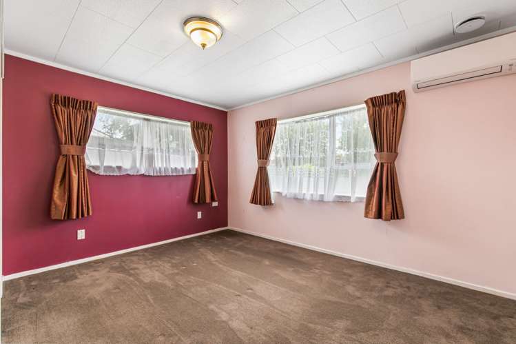 2/114 Maich Road Manurewa_10