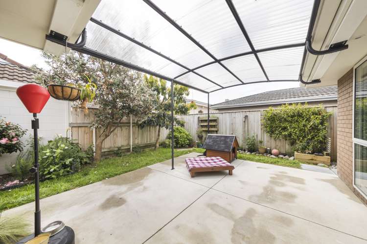 24a Rata Street Roslyn_13