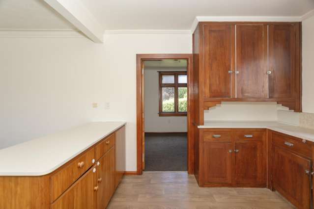 38 Stour Street Oamaru_4