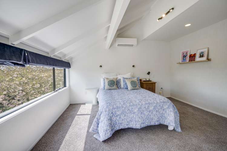 1127 Riverslea Road South Longlands_27