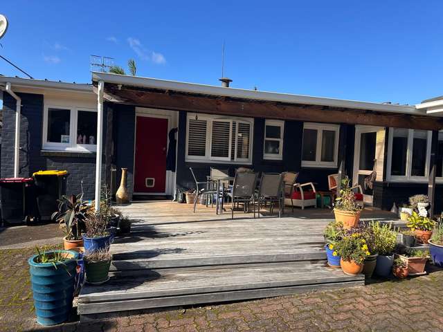 407B Devonport Road Tauranga South_1