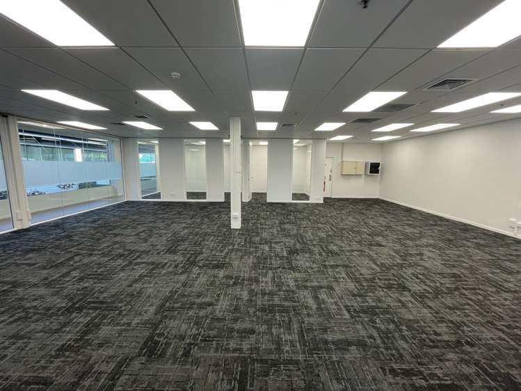 Address withheld Takapuna_3