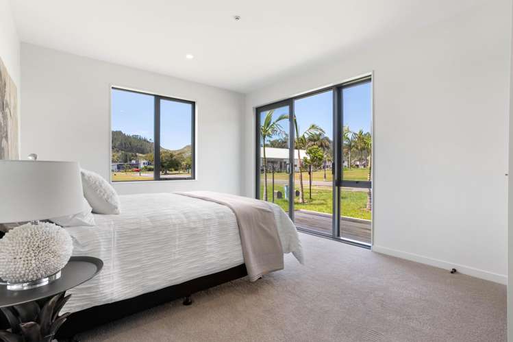 64 St Andrews Drive Pauanui_20