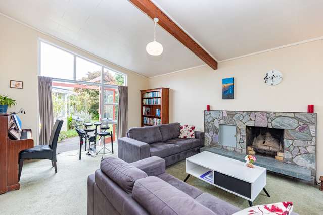 5 Sedgebrook Street Wanganui East_3