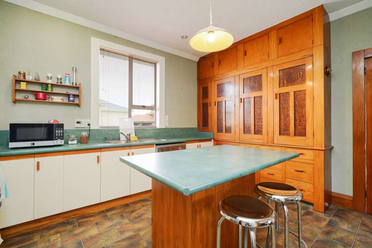 94 Sydney Street Windsor_8