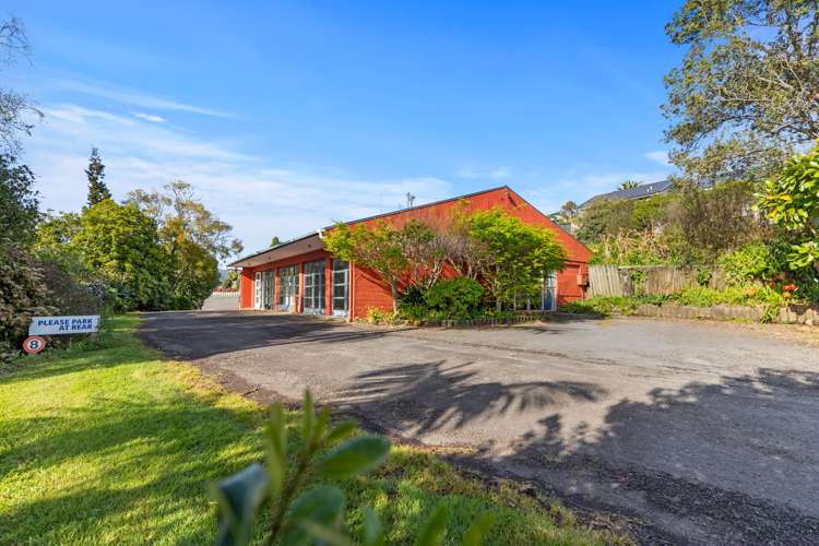 36a Sutherland Road Brookfield_12