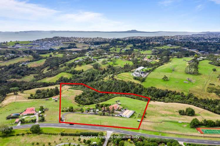 136 Okura River Road Okura_45