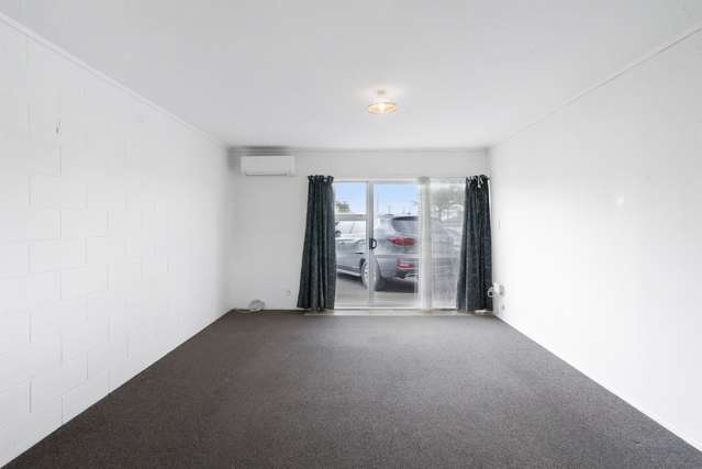 90a Wallace Road Papatoetoe_4