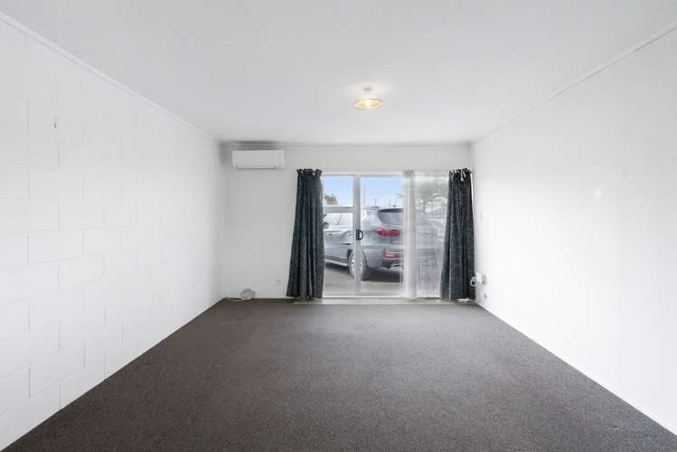 90a Wallace Road Papatoetoe_4