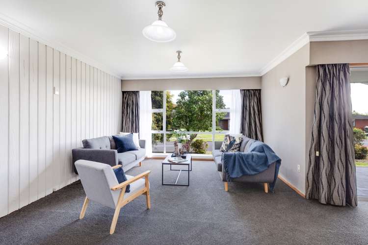 44 George Street Morrinsville_8