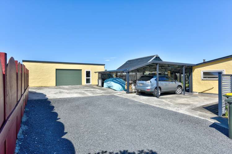 79 Northumberland Street Tapanui_18