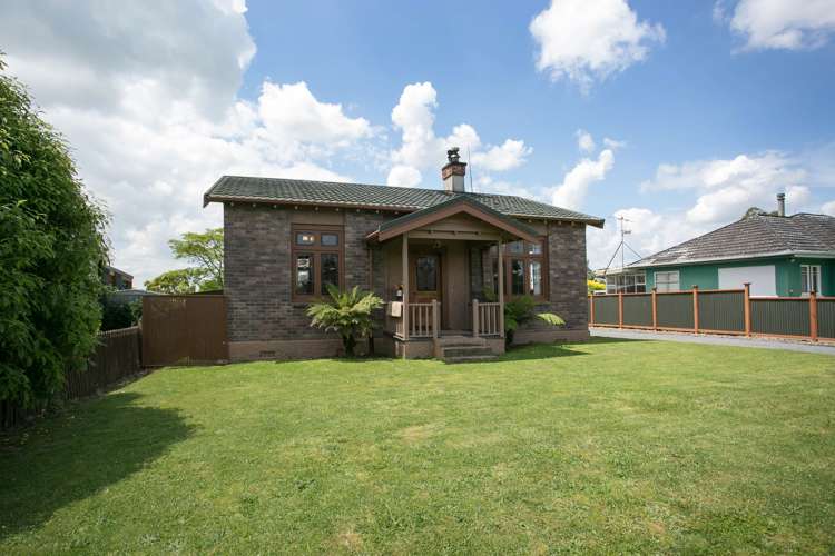 54 Laurie Street Te Awamutu_5