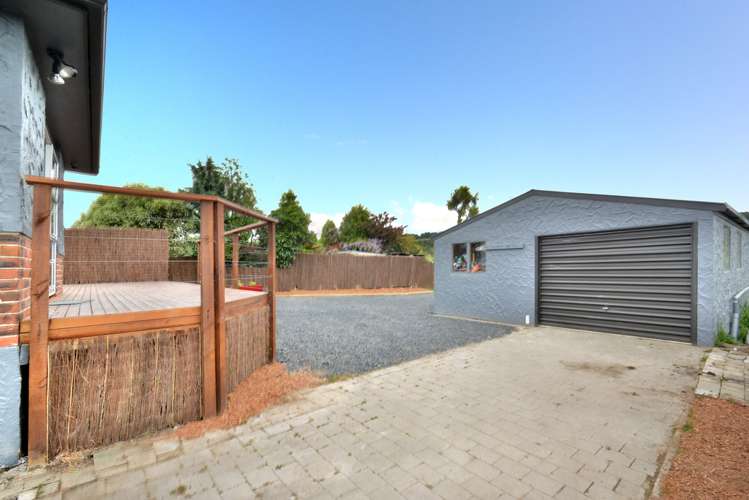 130 Main Road Fairfield_18