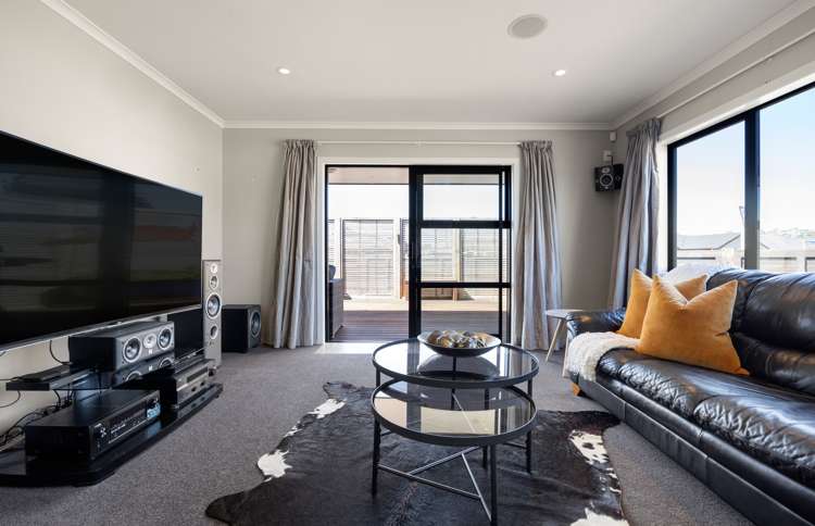 2 Teatree Close Huntington_11