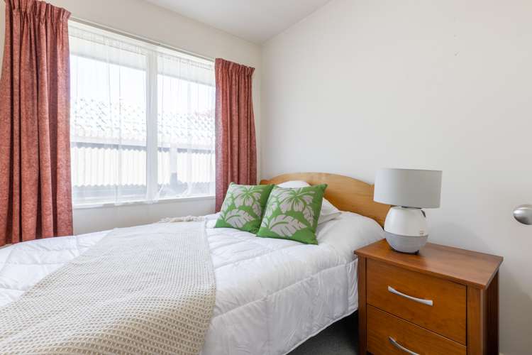 1 Sabys Road Halswell_7