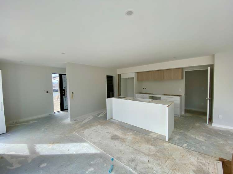 60 Suffolk Drive Kirwee_3