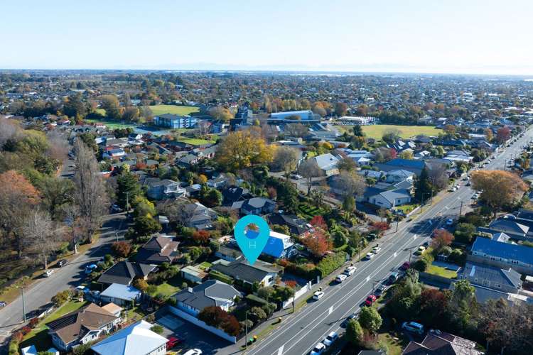 9 Barrington Street Somerfield_20