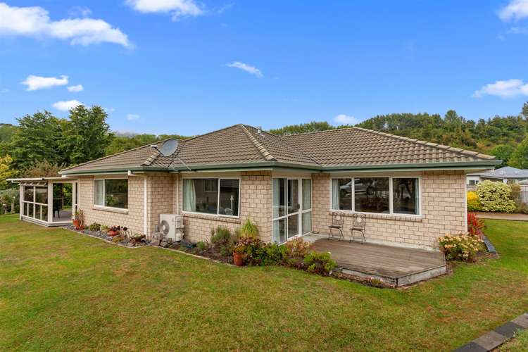 6 Doug Wilson Crescent Kawerau_0