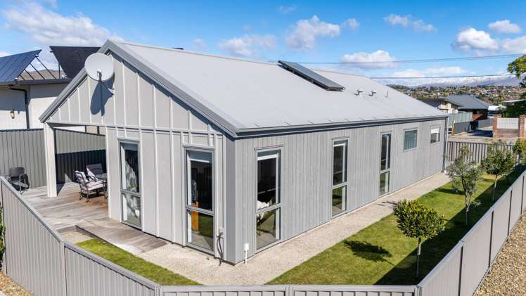 29a Station Street Alexandra_9