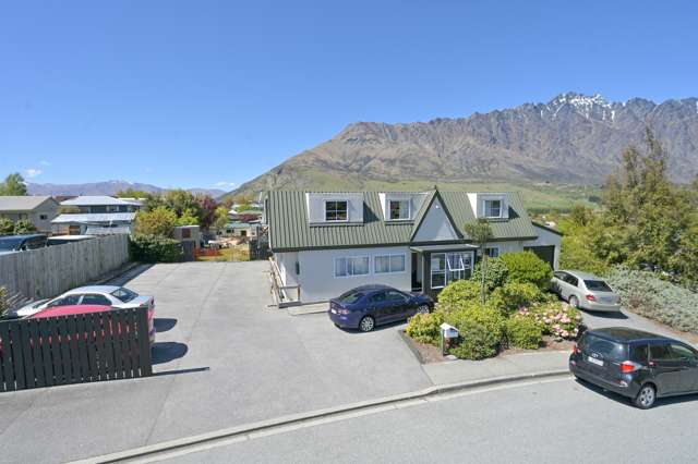 3 Remarkables Crescent Frankton_3